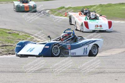 media/Feb-24-2024-CalClub SCCA (Sat) [[de4c0b3948]]/Group 4/Qualifying (Off Ramp)/